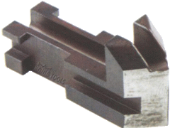YT-29-2   ELUMATEC   